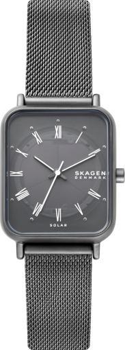 Image du produit Skagen SKW3000 (Montre analogique, 32 mm)