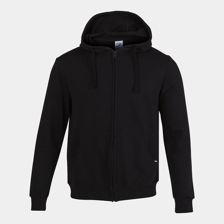 Produktbild Joma Jungle (3XL)
