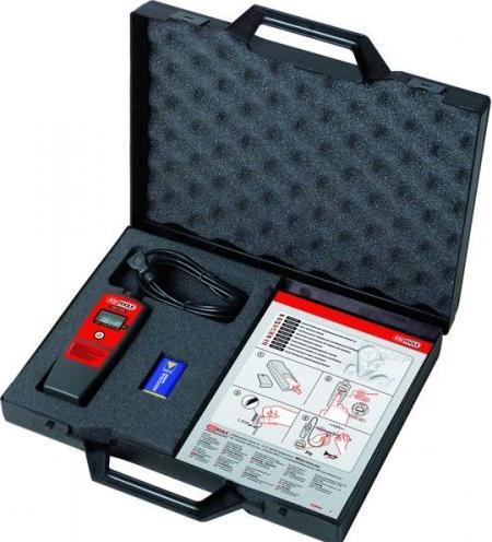 Produktbild KS Tools 150.3165