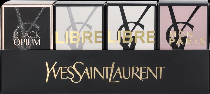 Produktbild Yves Saint Laurent Ysl