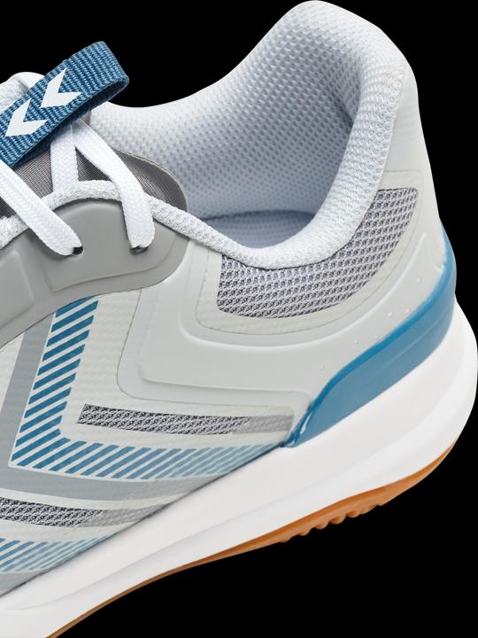 Produktbild hummel Inventus Reach Lx (42)