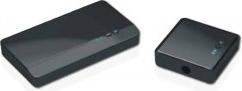 Produktbild Optoma Whd200 (20 m, HDCP 1.2, HDMI 1.4a)