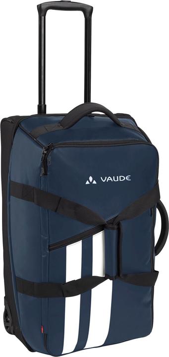 Actual product image Vaude Rotuma (65 l, M (50 - 90l))