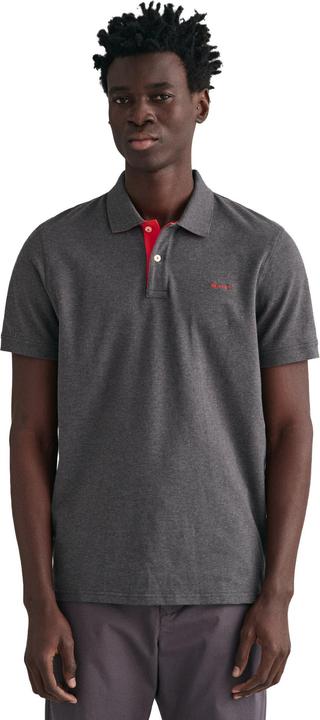 Image du produit GANT Polo (M)