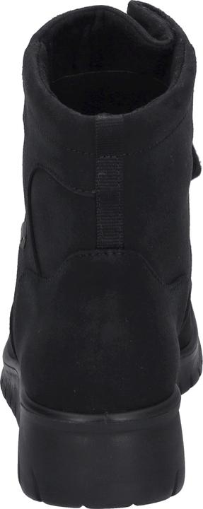 Actual product image Westland 32908-73 (40)