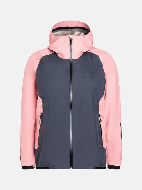 Peak Performance Pac Gore-Tex Jacke (S)