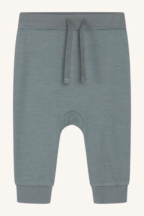 Pinneedle