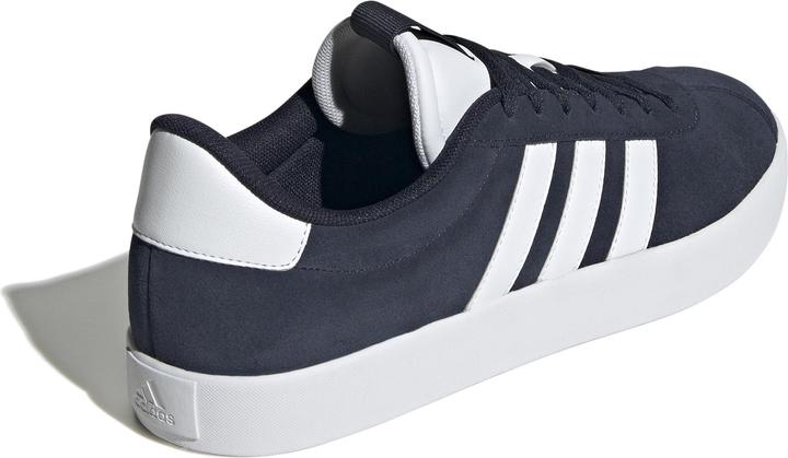 Immagine prodotto adidas Corte VL 3.0 (41)