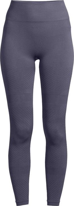 Produktbild CASALL Nahtlose Strumpfhose mit hohem Bund und Essential Block (L)