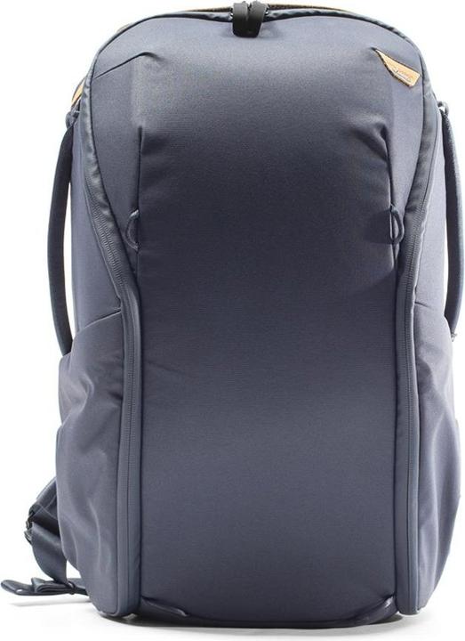 Produktbild Peak Design Everyday (Fotorucksack, 20 l)