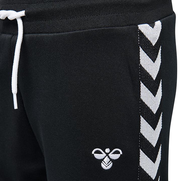 Image du produit hummel Pants Cactus (92)
