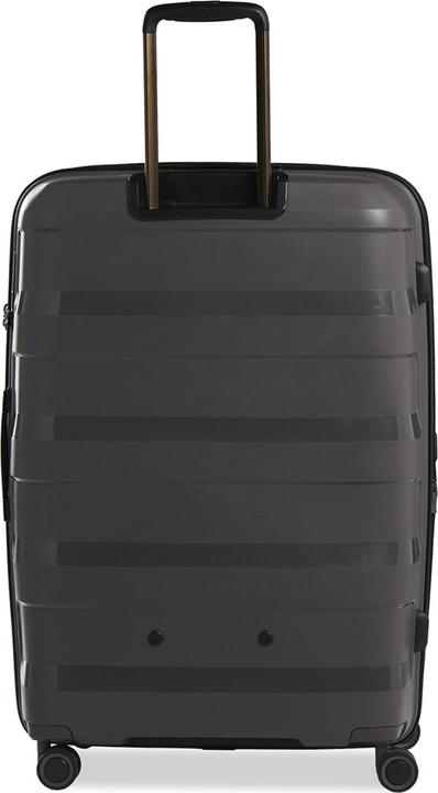 Immagine prodotto Stratic Paglia+ - custodia rigida (120 l, L (90 - 115l))