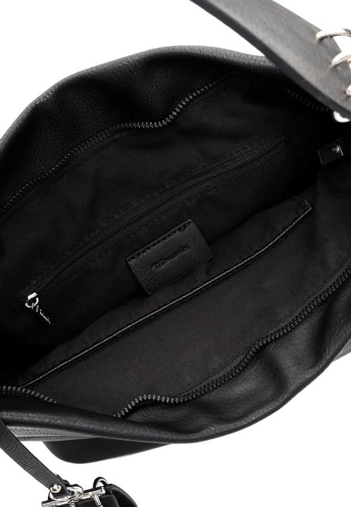 Actual product image Tamaris Beutel TAS Felice