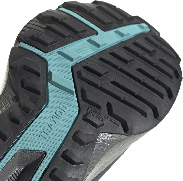 Image du produit adidas Femmes Terrex Soulstride RAIN.RDY (40.5)