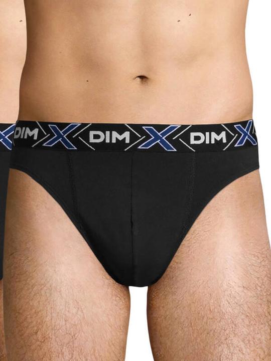Actual product image DIM X-Temp Duo (XXL, pack of 2)