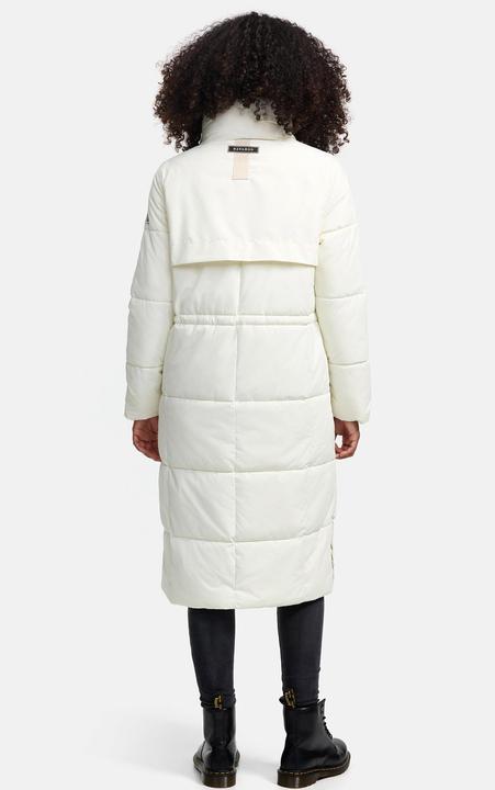 Actual product image Navahoo Der Wahnsinn 14 (XXL)