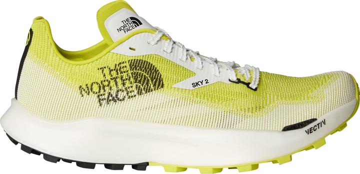 North Face Summit Vectiv Sky 2 (41, 41.5)
