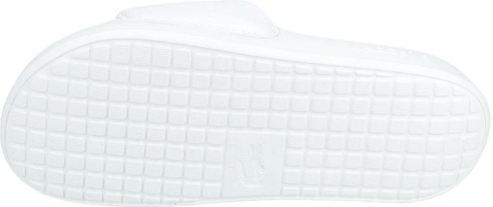 Produktbild Lacoste Pantoletten (38)