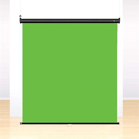 Actual product image Studioking FB-180200WG (180 cm, 200 cm)