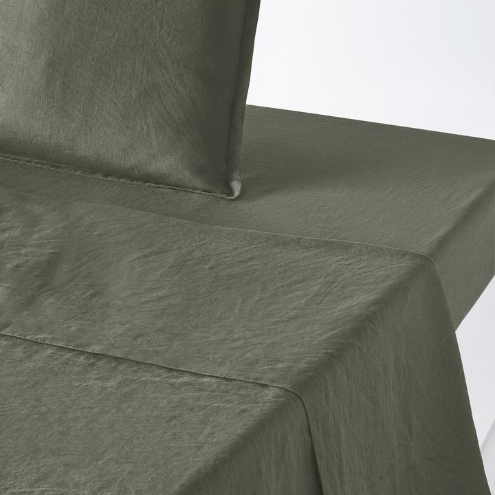 Grigio kaki