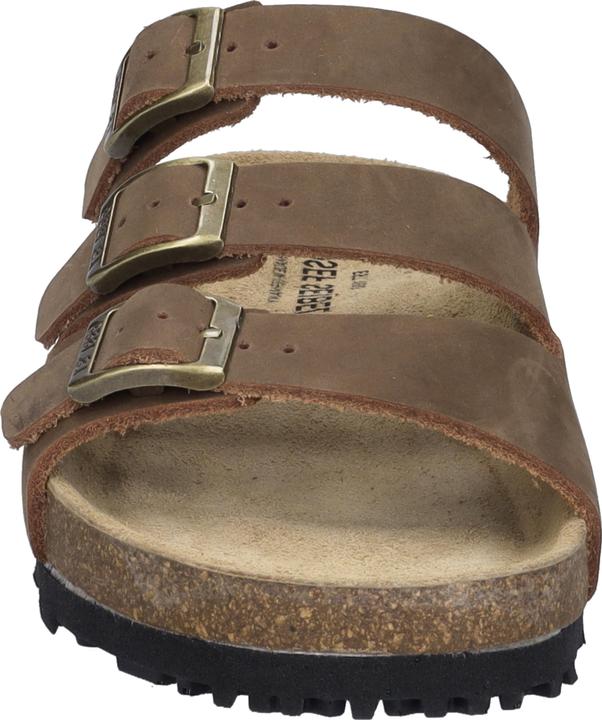 Actual product image Josef Seibel 64305-356 (45)