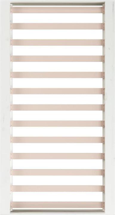 Immagine prodotto VidaXL Kaine (90 x 200 cm)