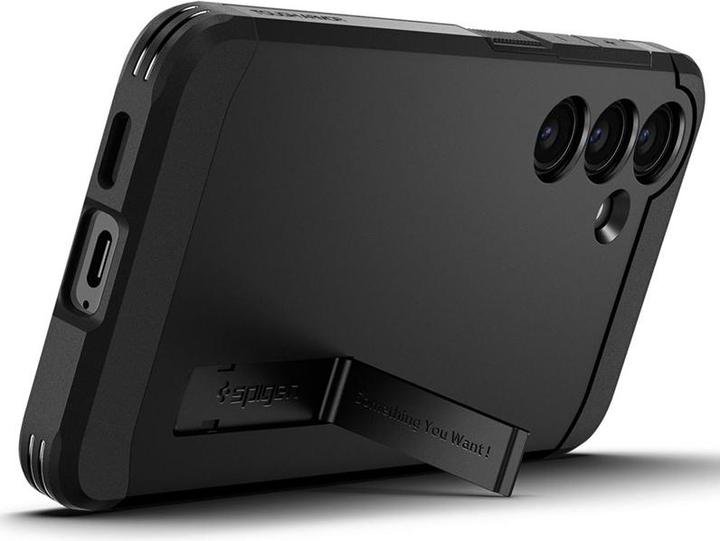 Image du produit Spigen Tough Armor (Samsung Galaxy S24+)