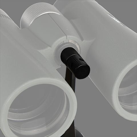 Immagine prodotto Kowa Adattatore per treppiede per binocoli KB2-MT