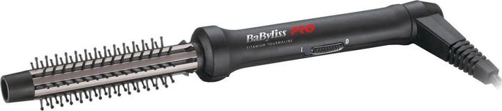 BaByliss Pro Bab289tte (18 mm)