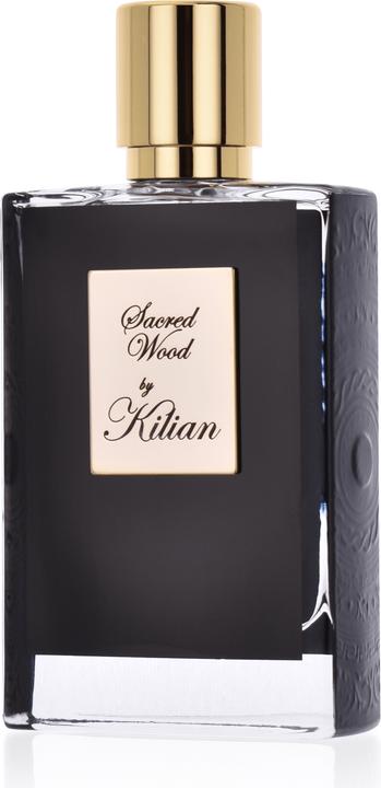 By Kilian Eau de Parfum (re) (Eau de parfum, 50 ml)