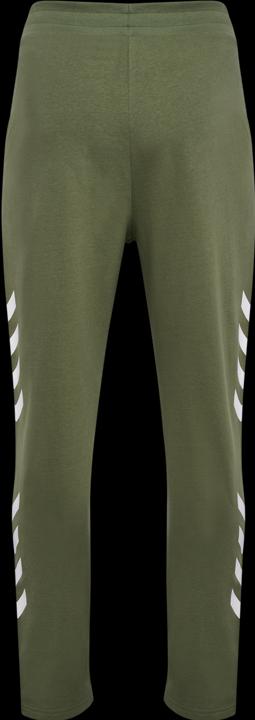 Image du produit hummel Hmllegacy Pantalon conique (S)