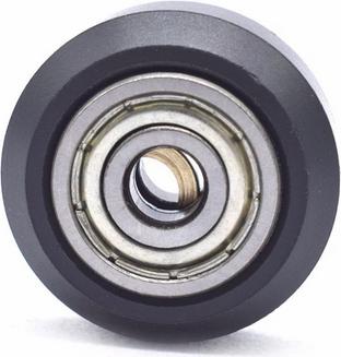 Actual product image Longer purefil abs filament (Replacement parts)