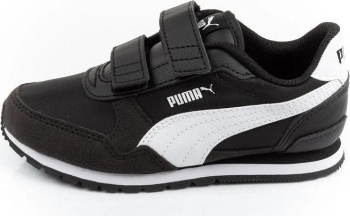 Produktbild Puma ST Runner v3 NL V PS (28)