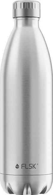 Produktbild FLSK Trinkflasche (1 l)