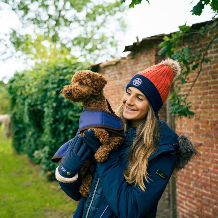 Produktbild HV Polo Dionne