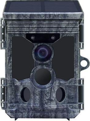 Immagine prodotto Stealth Gear Fox Solar 4K Wifi Wildcamera