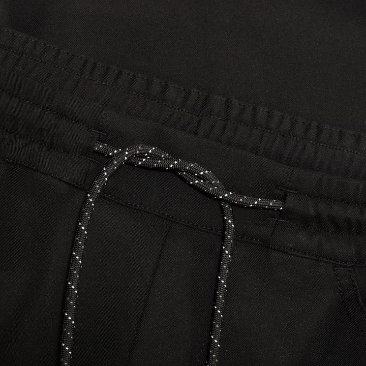 Immagine prodotto Mammut Massone Pantaloni Uomo (46)