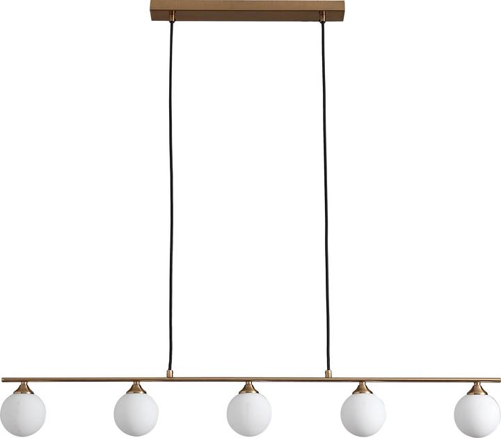 Actual product image House Nordic Halifax