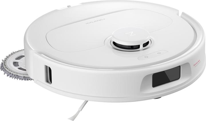 Produktbild Roborock Qrevo Plus (Saugwischroboter)