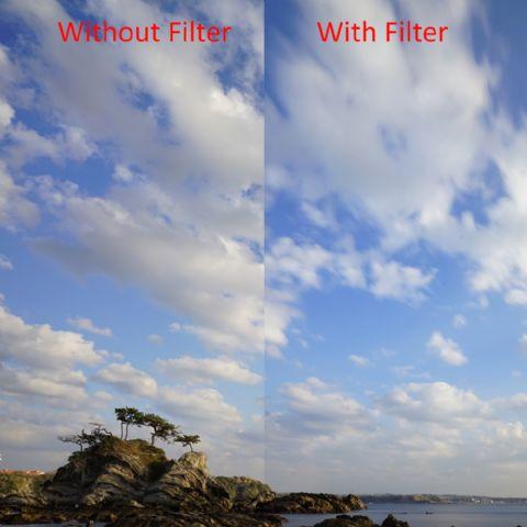 Immagine prodotto Marumi Filtro grigio Super DHG ND1000 52 mm (52 mm, Filtri grigi, 1000 mm)