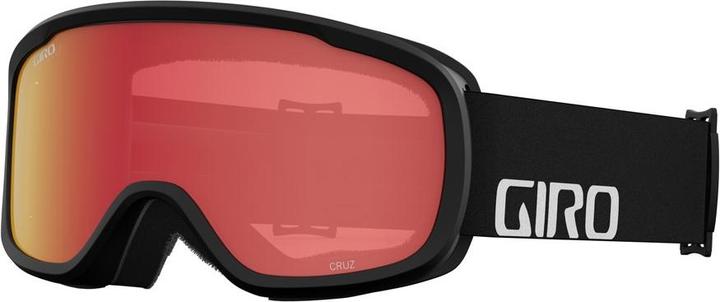 Image du produit Giro Cruz