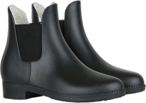Produktbild Horze Jodhpurs Bonn (32)