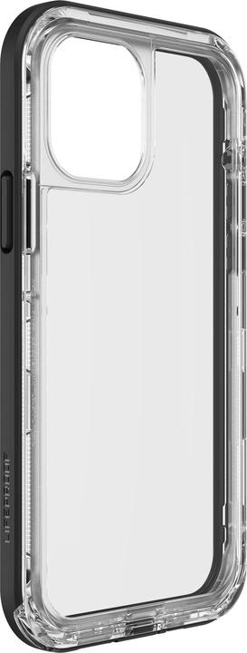 Actual product image LifeProof Nëxt (Apple iPhone 12 Pro)