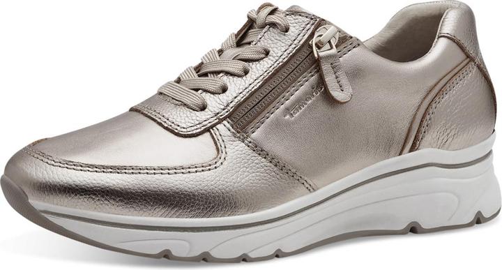 Produktbild Tamaris 1-23711-42 - 61321 (38)