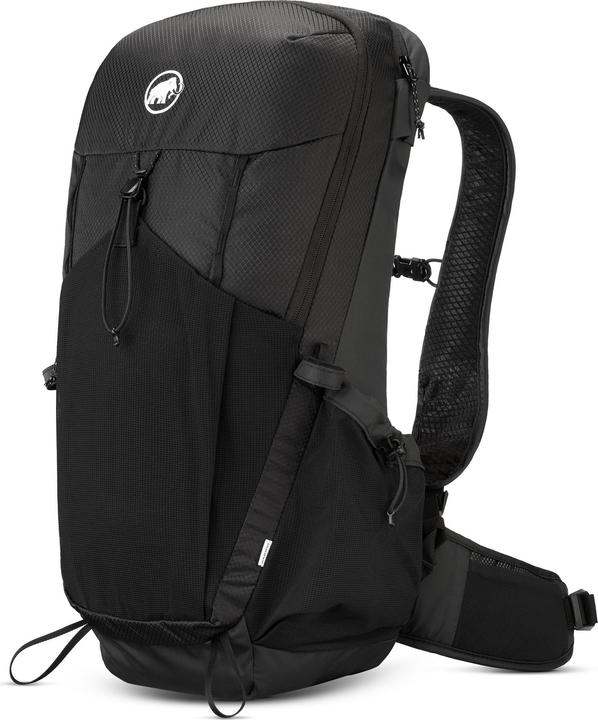 Produktbild Mammut Ducan 22 (22 l)
