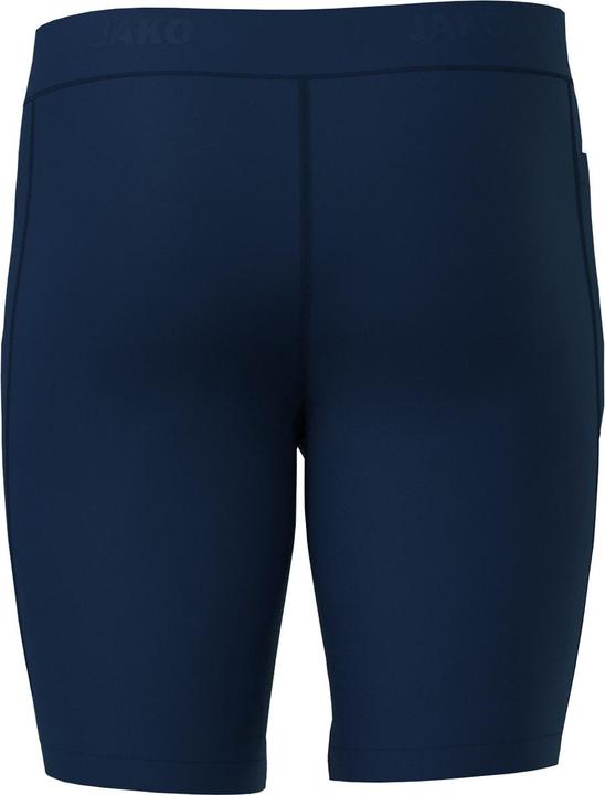 Produktbild JAKO Short Tight Power (164)