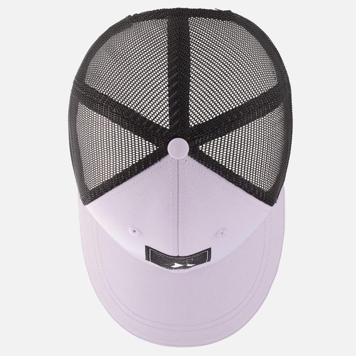 Actual product image Quechua MH100 (One size)
