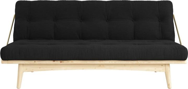 Produktbild Karup Design Folk (3-Sitzer, Bettsofa)