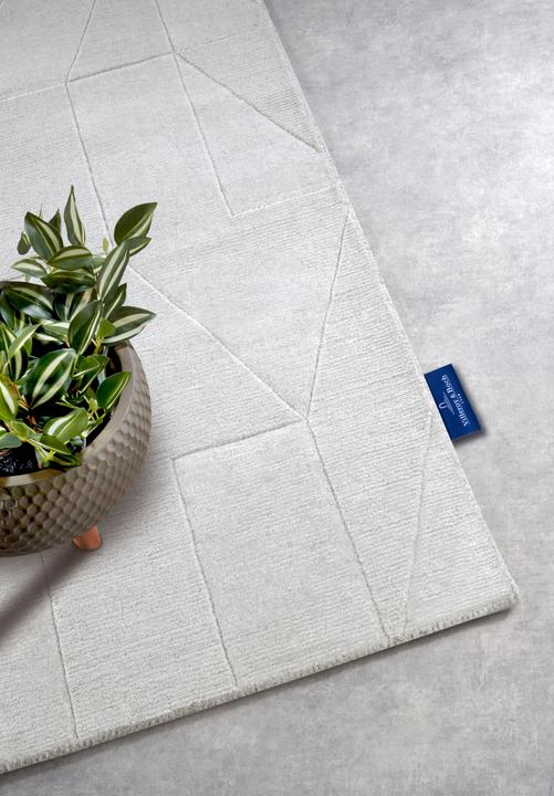 Actual product image Villeroy & Boch Ursule (80 x 250 cm)