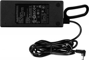 Actual product image Yongnuo Video light YNPAD100RGB KIT (Video light)